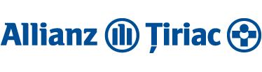 Allianz-Tiriac Asigurari