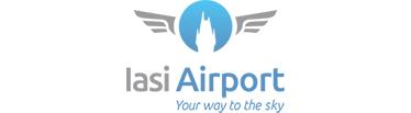 Aeroportul International Iași