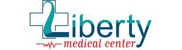 Clinica Liberty Center