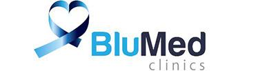 Clinica Blue med