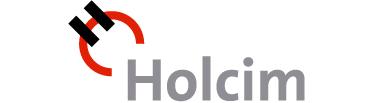 Holcim Romania