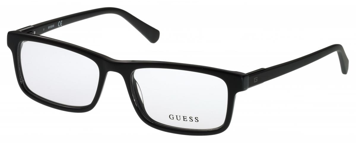 GU 50015 001 54