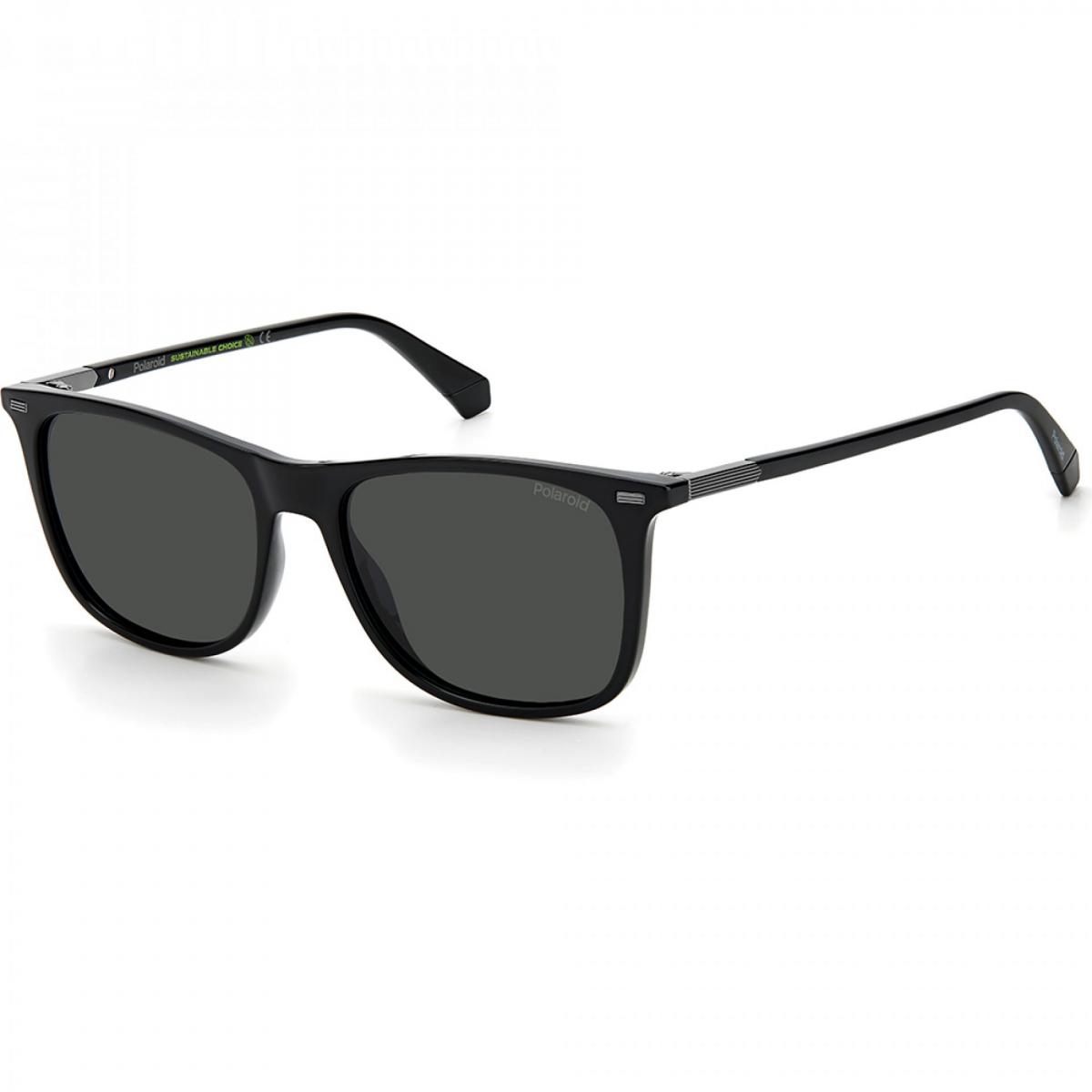 PLD 2109/S 807 M9 145 BLACK ECO 