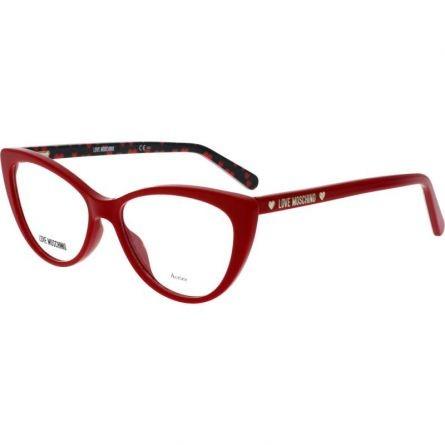 MOL539 0PA -52 15 RED PATTERN