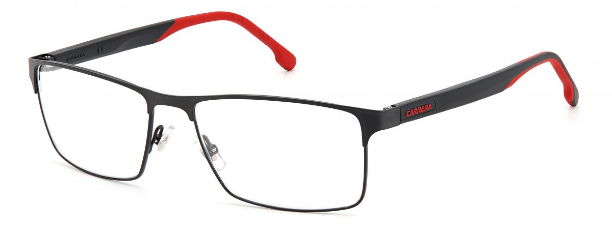 CARRERA 8870-003 BLACK